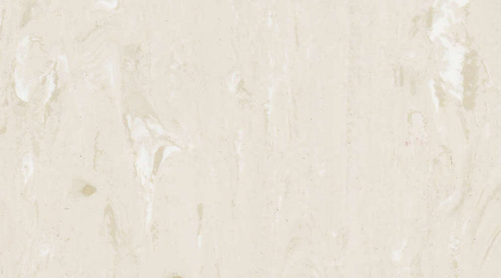Gerflor Troplan - 1002 Beige -