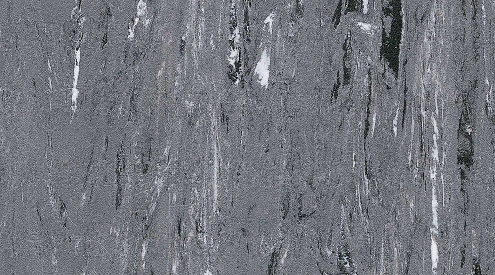 Gerflor Troplan - 1060 Antracit -