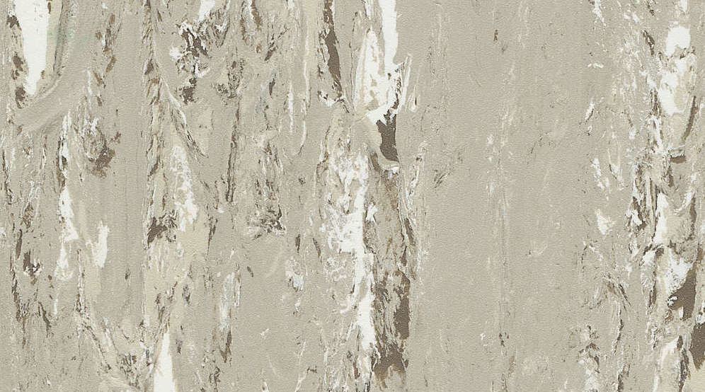 Gerflor Troplan - 1033 Brown -