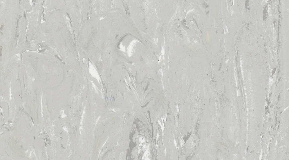 Gerflor Troplan - 1010 Grå -