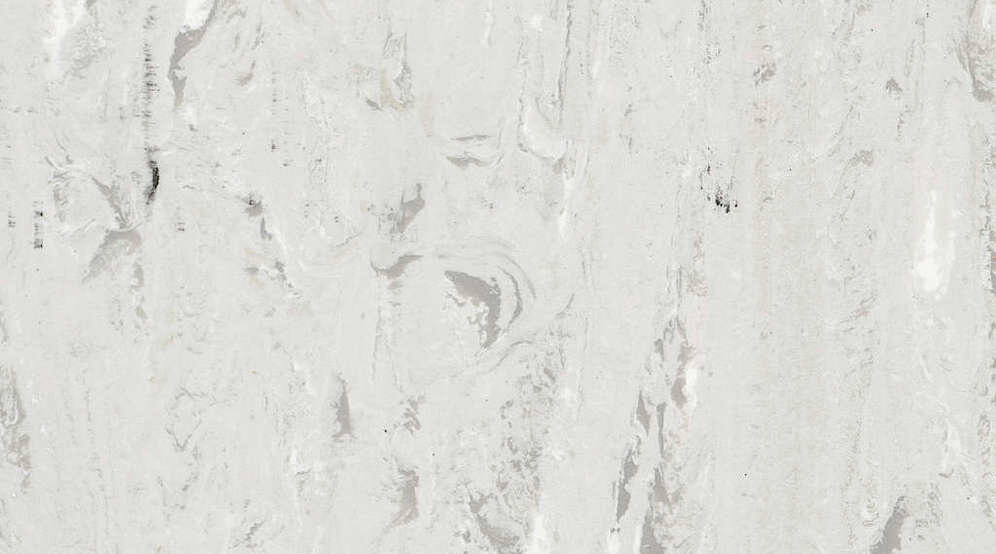 Gerflor Troplan - 1009 Ljusgrå -