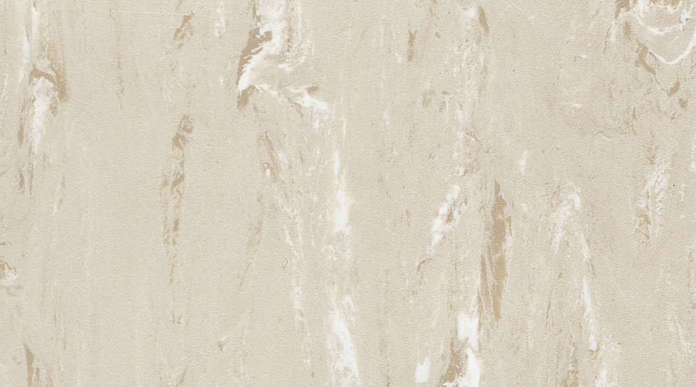 Gerflor Troplan - 1004 Earth -
