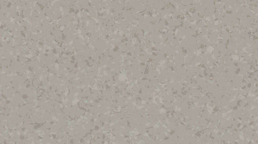 Gerflor Symbioz - 6039 Pebble