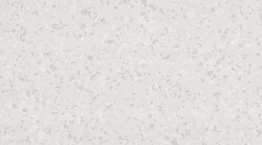 Gerflor Symbioz - 6008 Calico