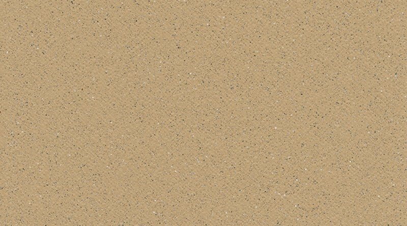 Gerflor Tarasafe halksäker vinyl - 7302 Sahara