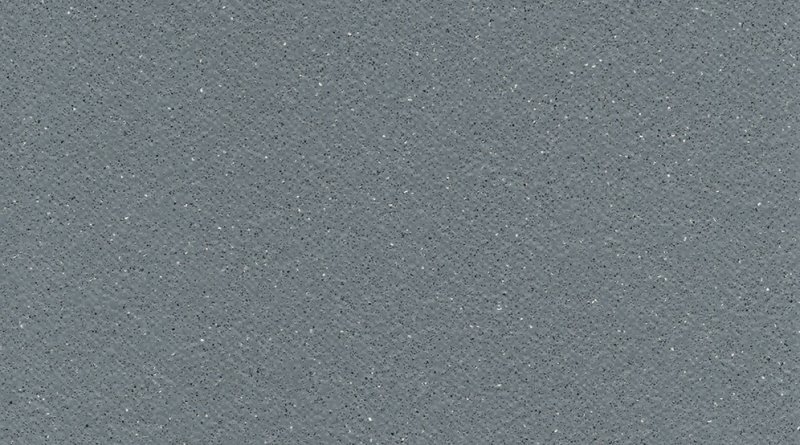 Gerflor Tarasafe halksäker vinyl - 7773 Storm