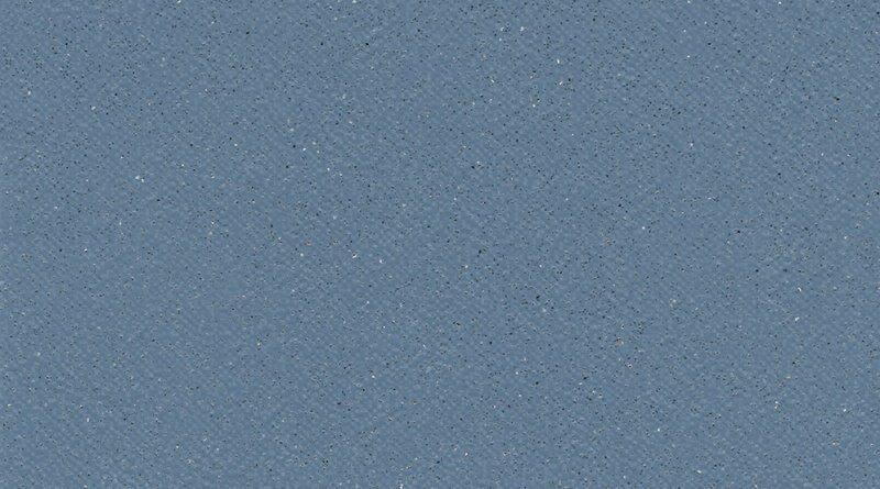 Gerflor Tarasafe halksäker vinyl - 7438 Balaine