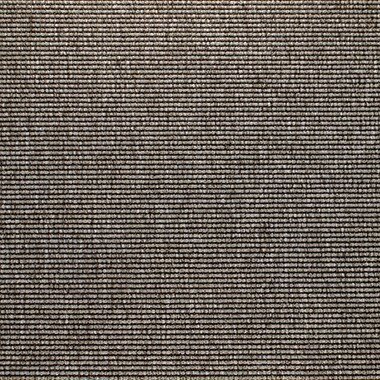 Fletco mattplattor, COM 1000 TEXtiles