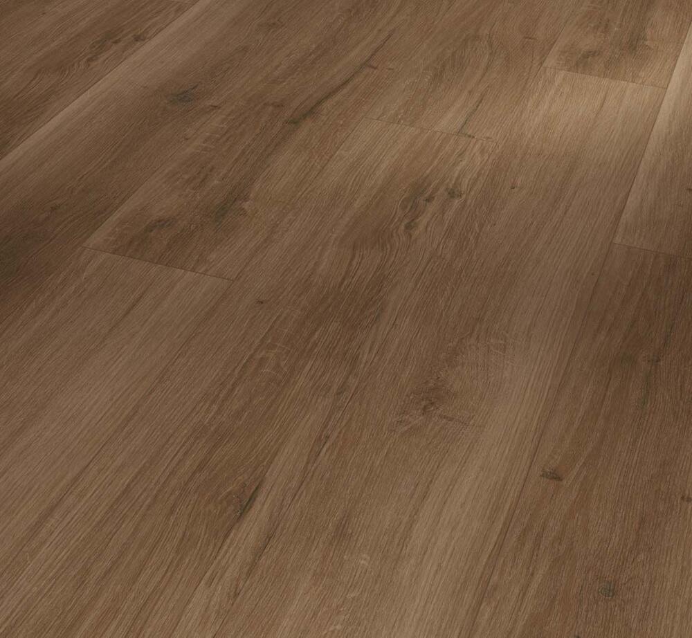 Parador Modular One - Ek Spirit rökt trästruktur, Planka