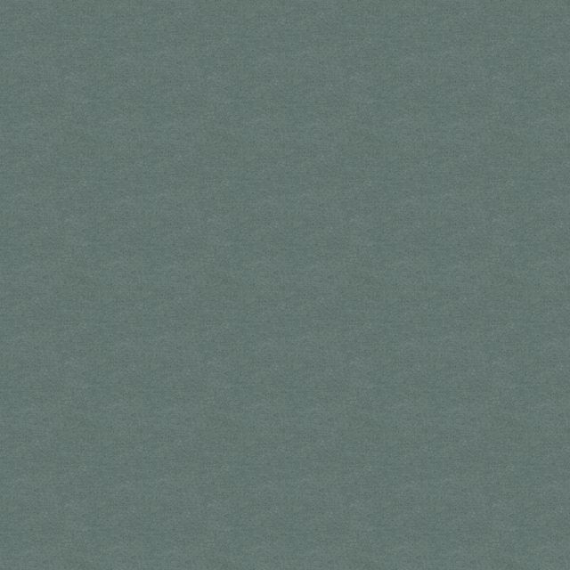 Interface Polichrome Solid