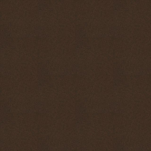 Interface New Horizon II