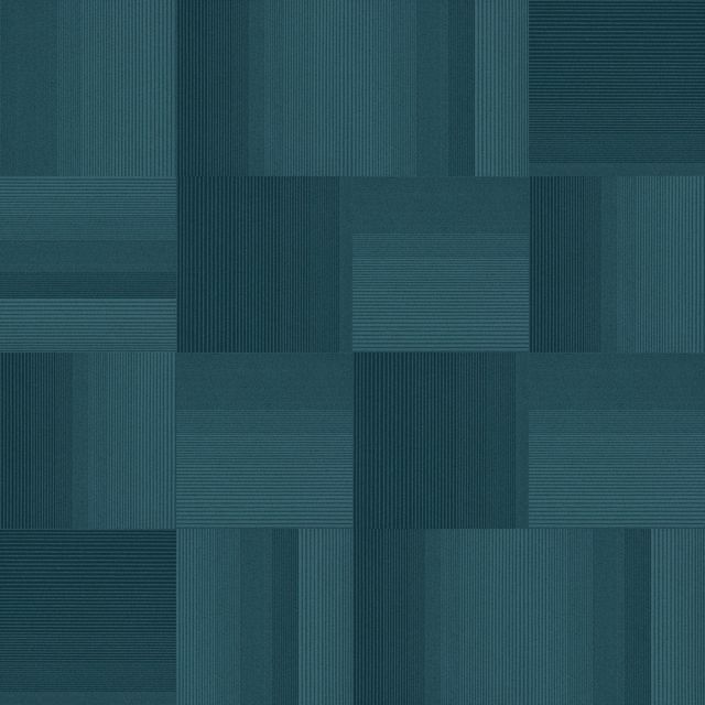 Interface Straightforward