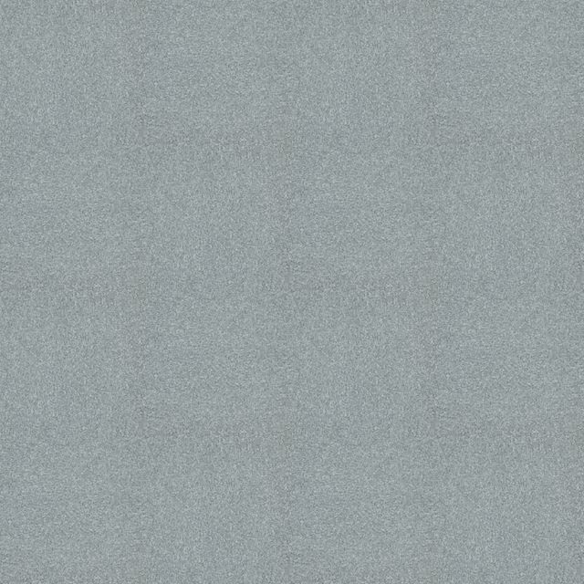 Interface Heuga 727