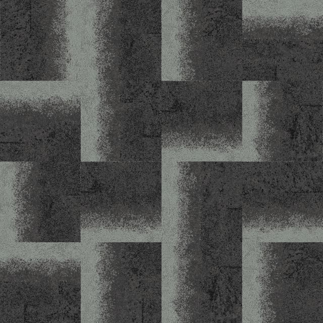 Interface Urban Retreat 101