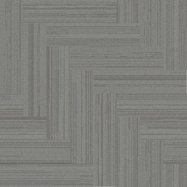 Interface Near & Far 400