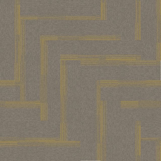 Interface Off Line