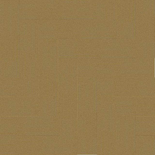 Interface On line