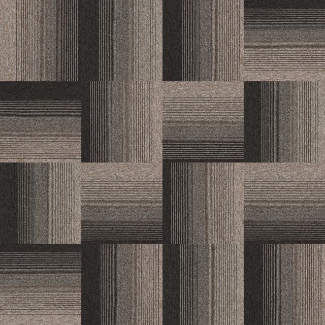 Interface Employ Lines