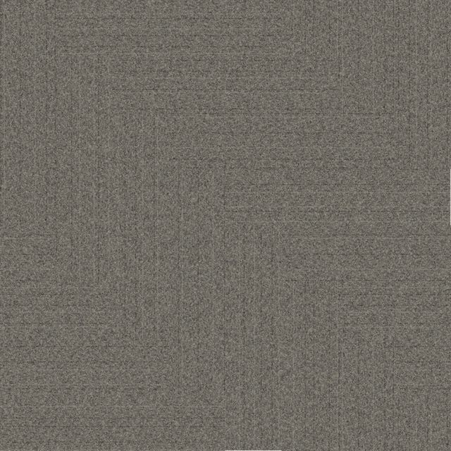 Interface World Woven 860