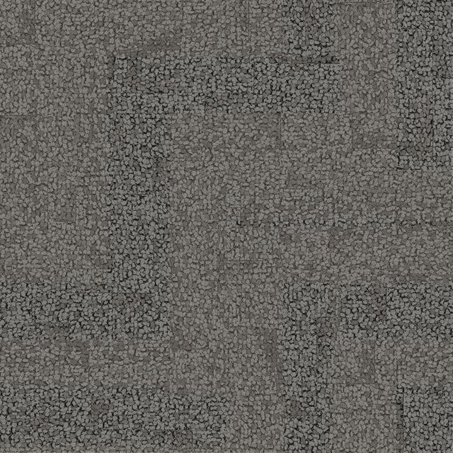 Interface Human Natura 840