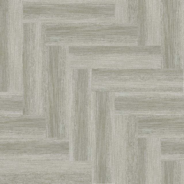 Interface Touch of Timber