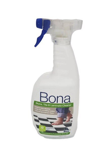 Bona Spray Mop, Refill till klinker och laminat