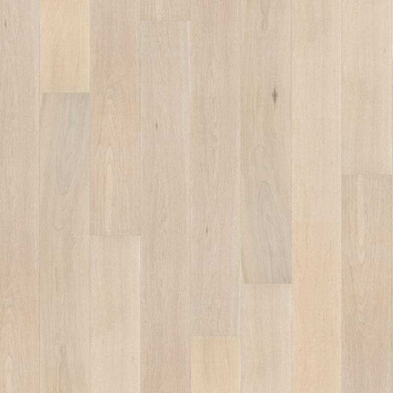 Solidfloor Eiffel, Planka