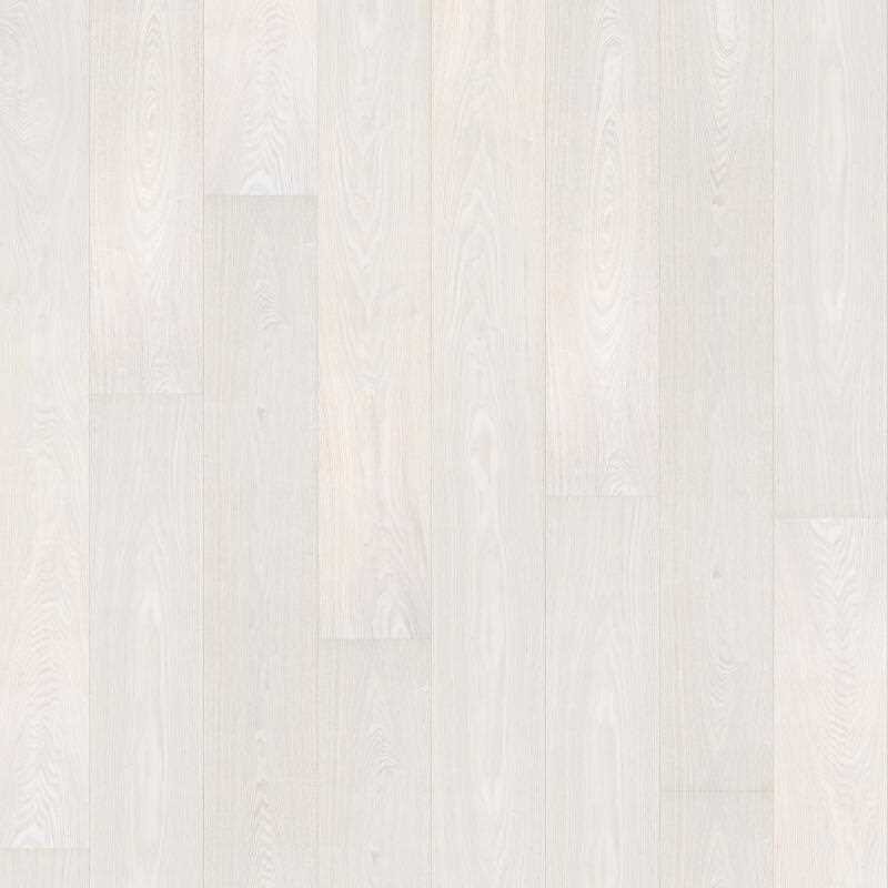Solidfloor Veneto, Planka