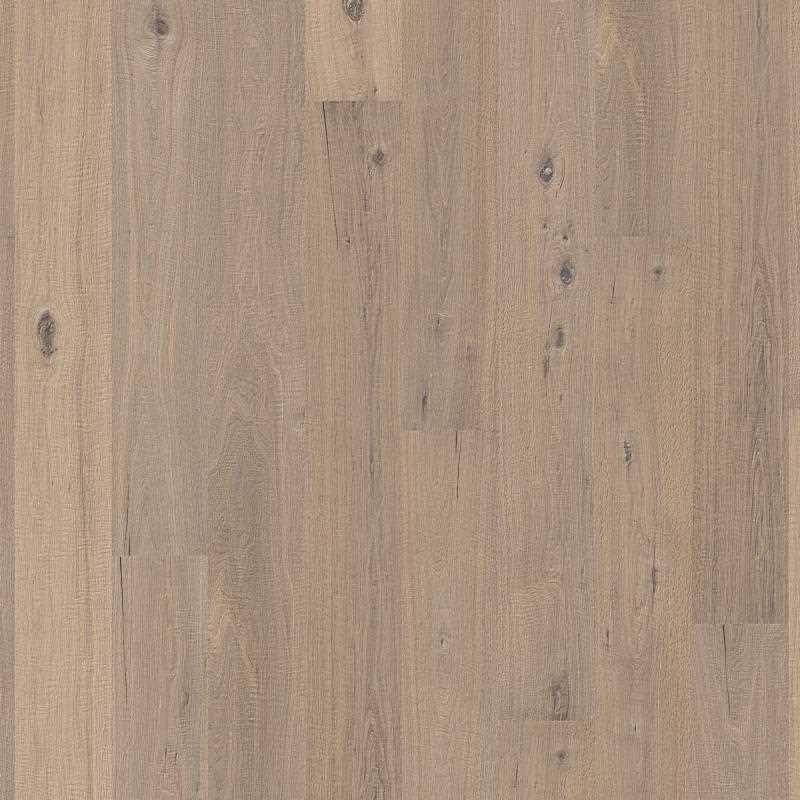 Solidfloor Deluxe, Kinabalu, Planka