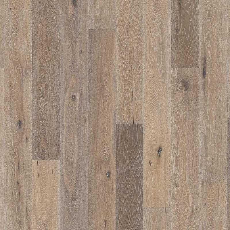 Solidfloor Deluxe, Caucasus, Planka