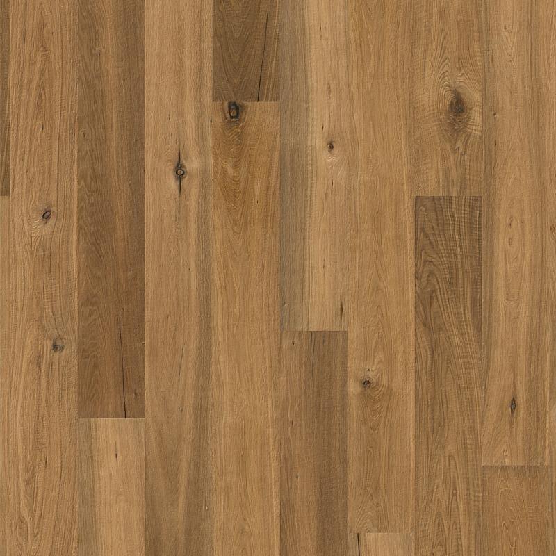 Solidfloor Deluxe, Jura, Planka