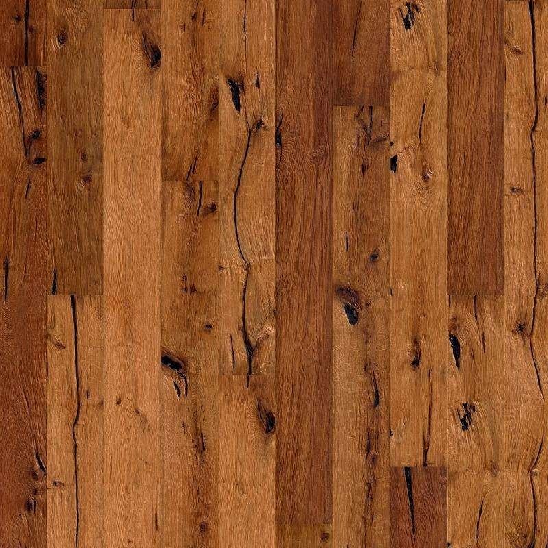 Solidfloor Axwood, Kilimanjaro, Planka