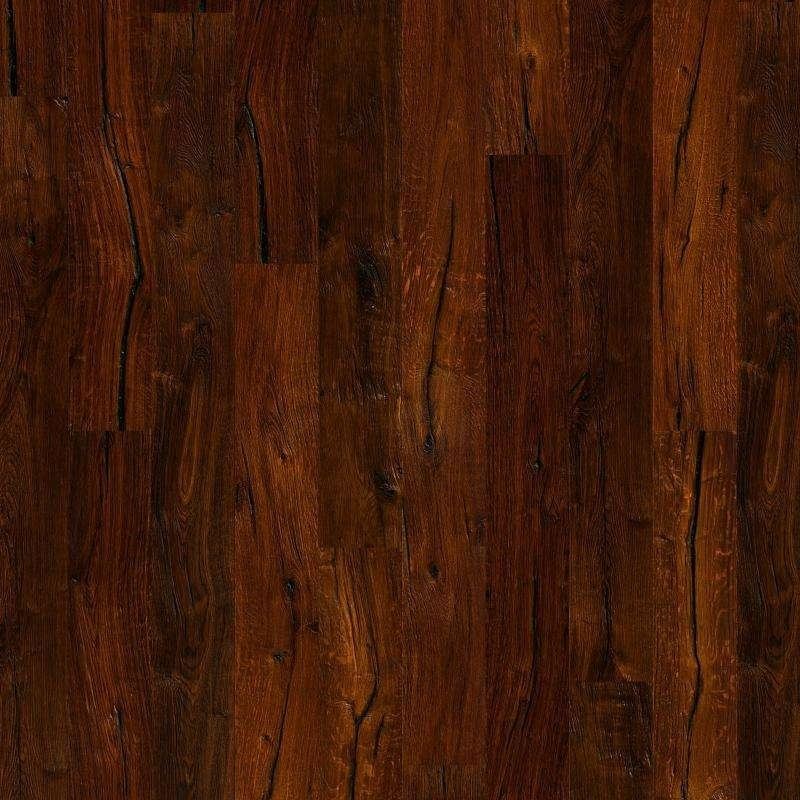 Solidfloor Axwood, Matterhorn, Planka