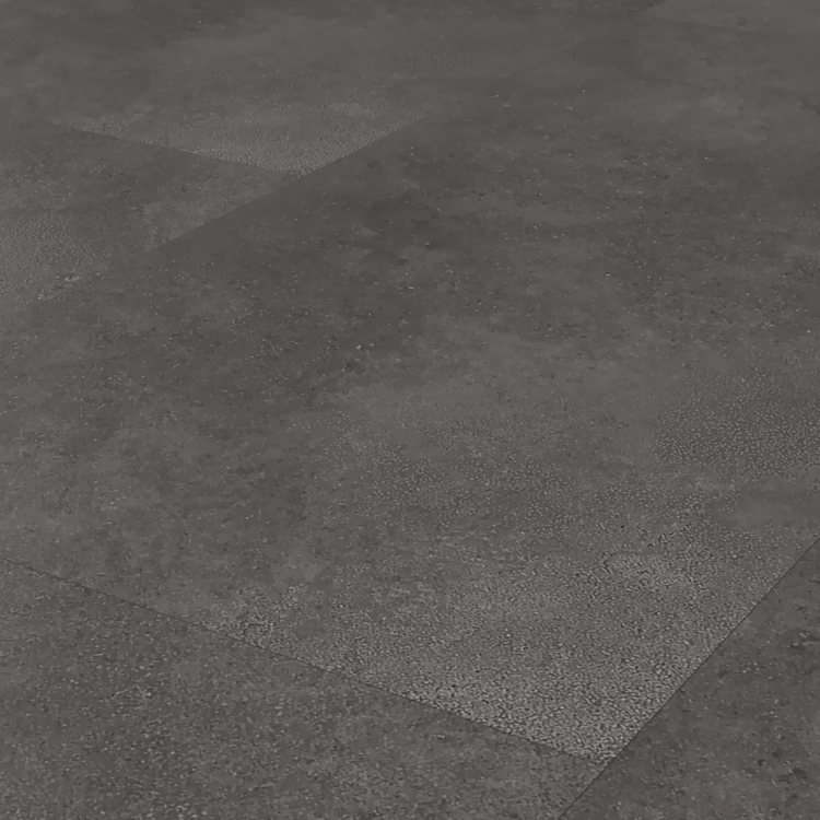 SPC vinyl klickgolv - P3004 Lavarosa platta