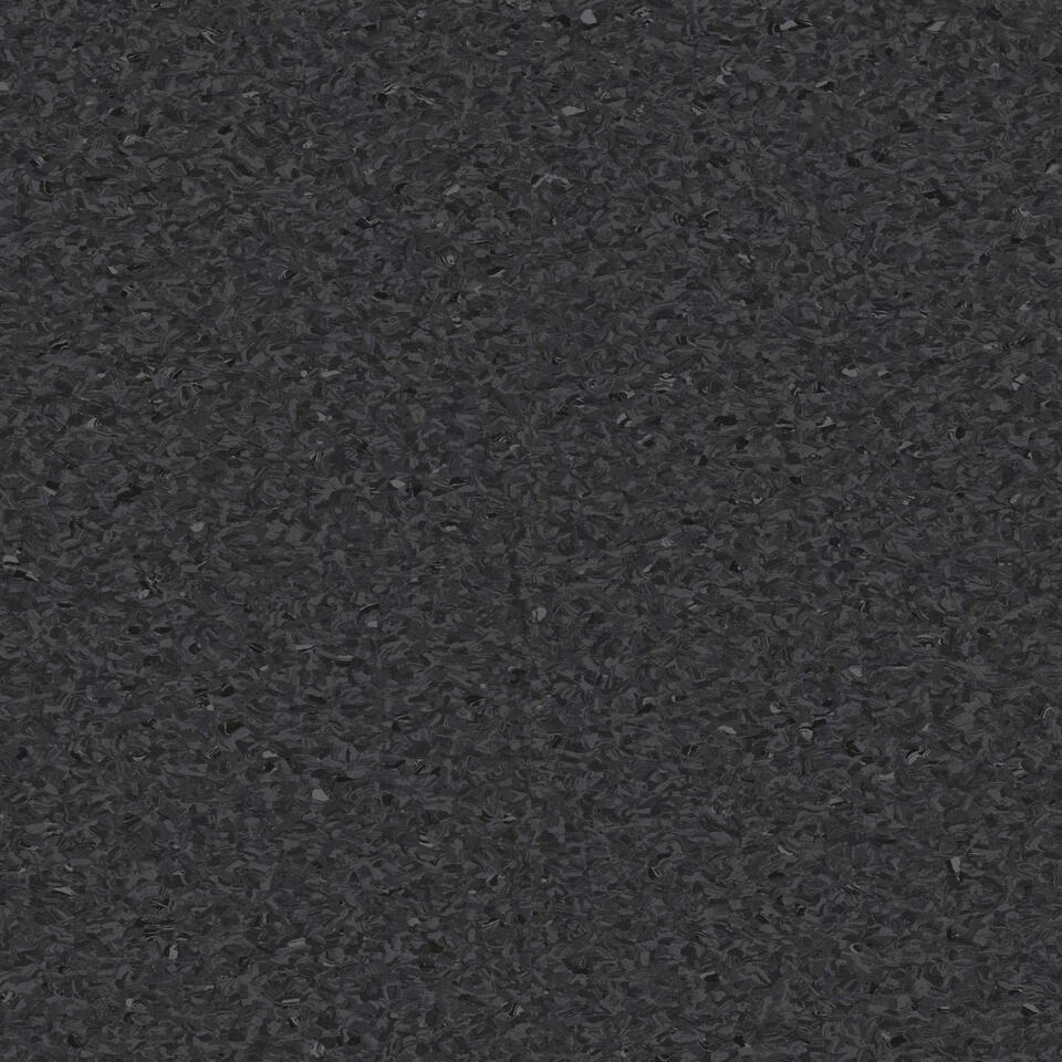 Tarkett iQ Granit, Granit Black 0211
