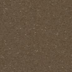 Tarkett iQ Granit, Granit Brown 0337