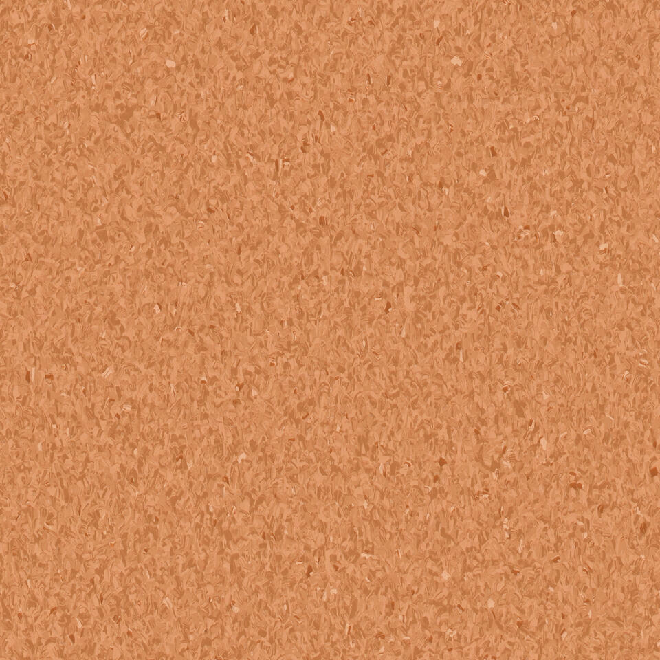 Tarkett iQ Granit, Granit Orange 0456