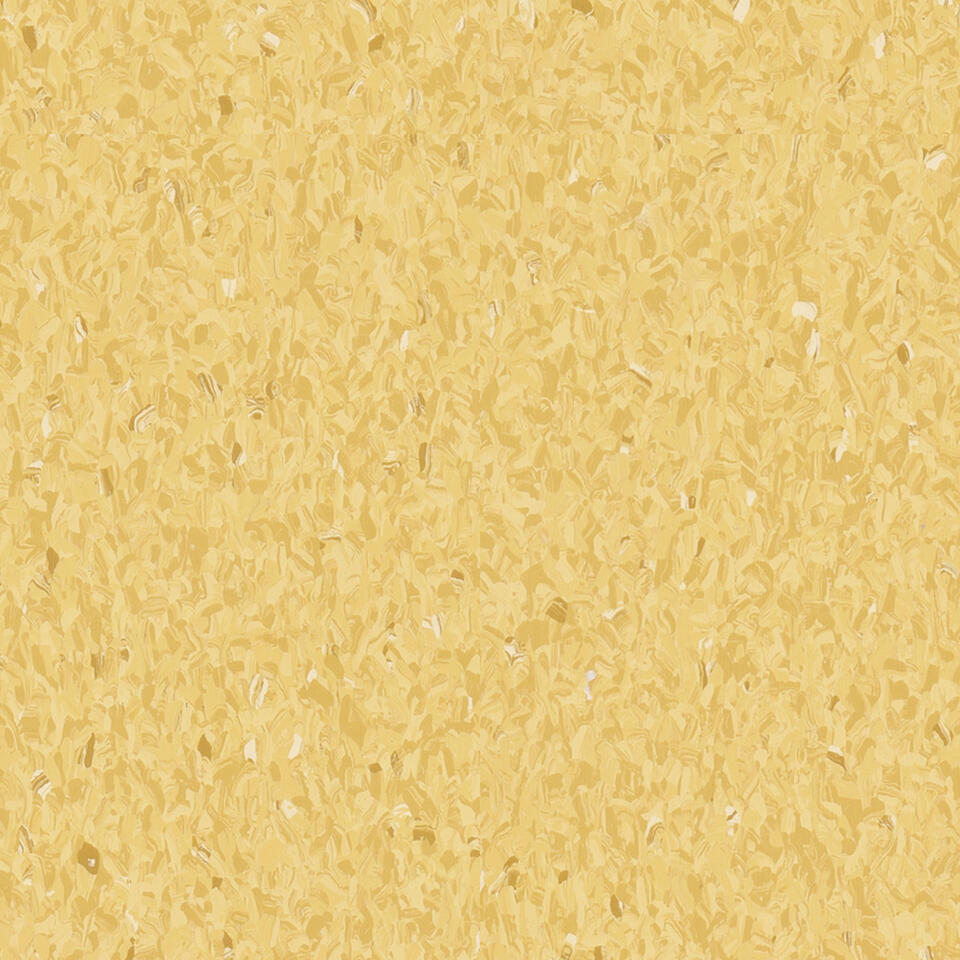 Tarkett iQ Granit, Granit Yellow 0440