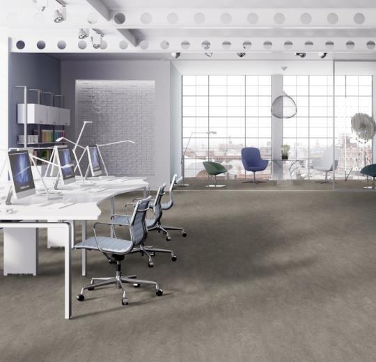 Marmoleum Real - Eiger