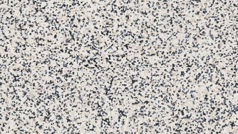 Tarkett iQ Surface, Sober Airy