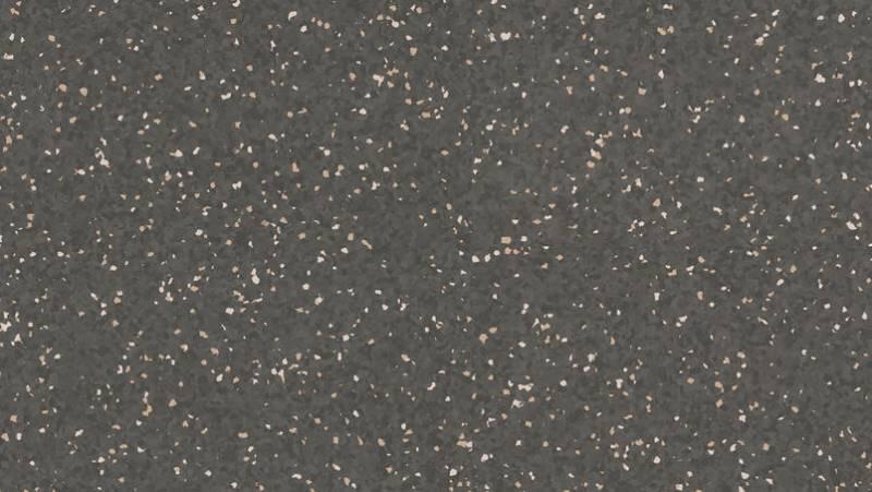 Tarkett iQ Surface, Dimmed Accent