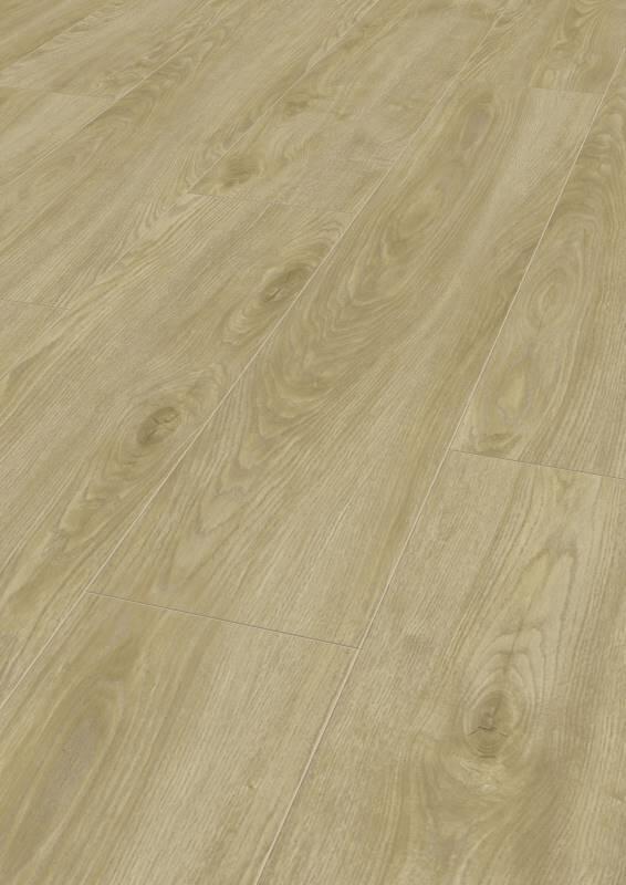 Kronotex Exquisit Plus, Barcelona Oak, Plank