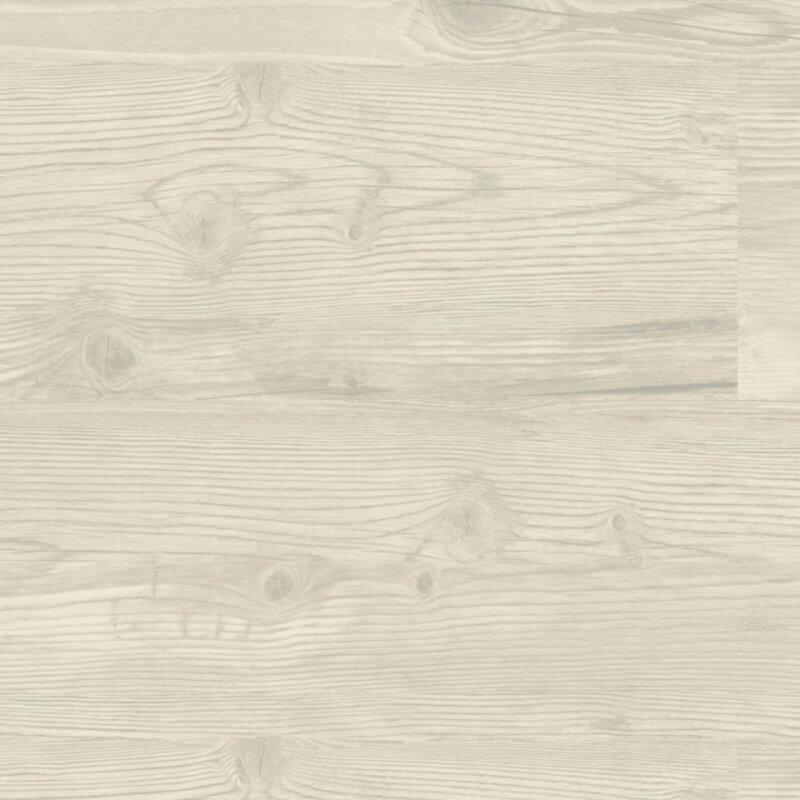 Tarkett, Christmas Pine White