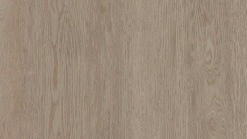 Tarkett, Living Oak Natural