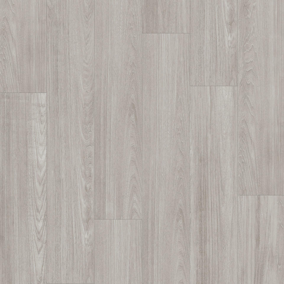 iD Inspiration Click High Traffic 70, Planka, Patina Ash Grey