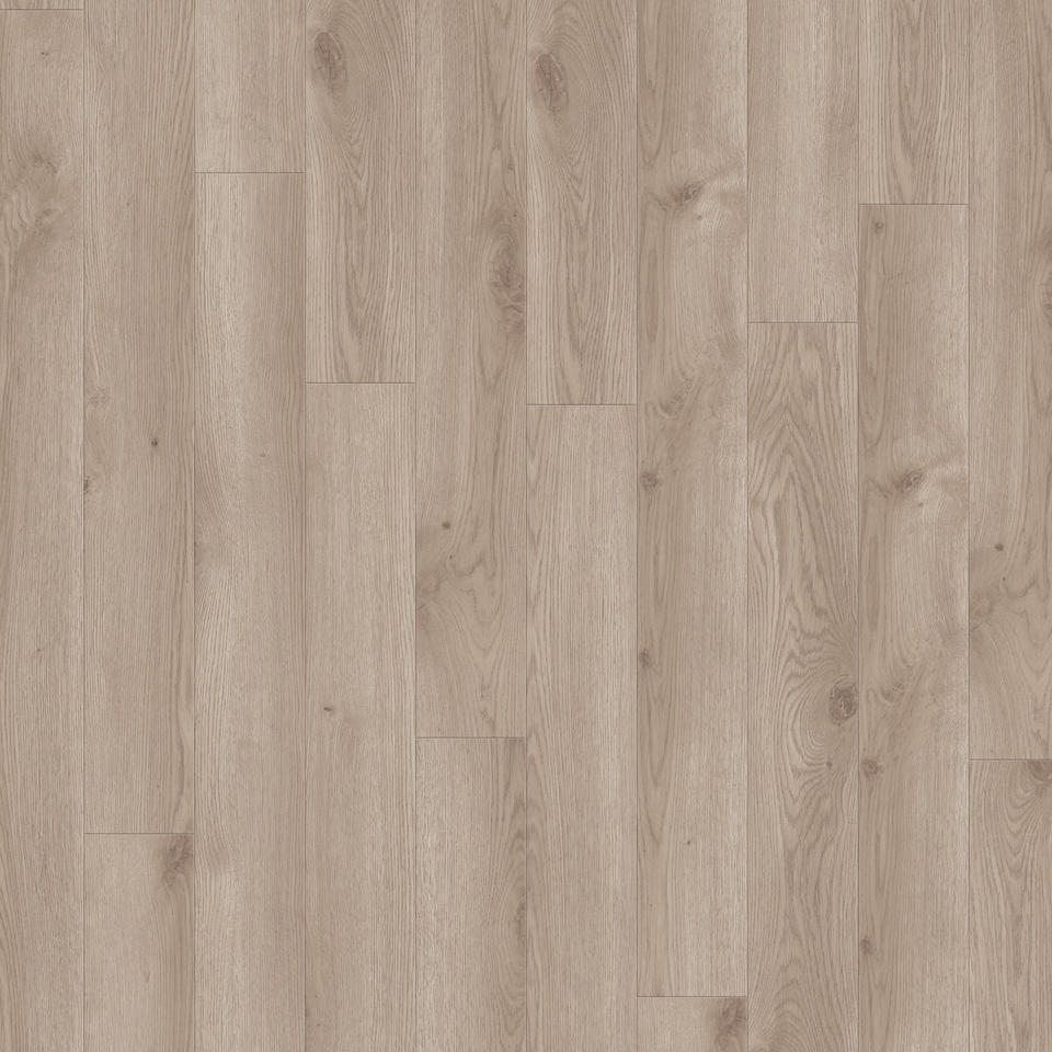iD Inspiration Click High Traffic 70, Planka, Contemporary Oak Grey