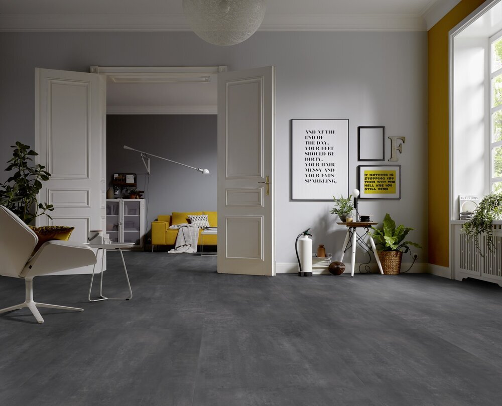 Stone Edition Perform, Natural Stone, Stone Montreal