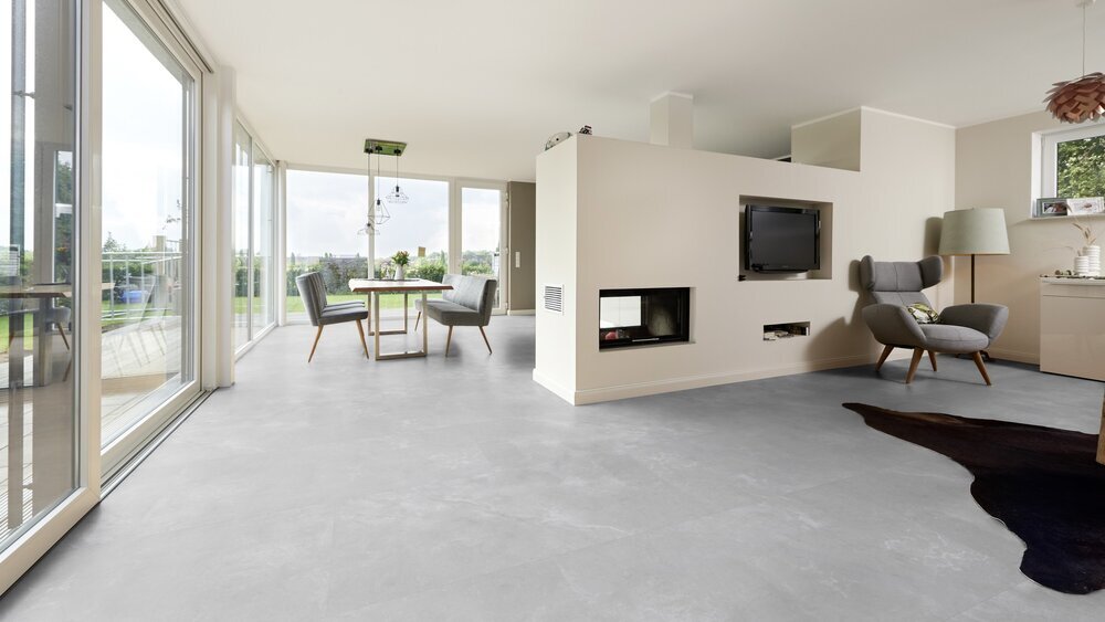 Stone Edition Perform, Natural Stone, Stone Malta