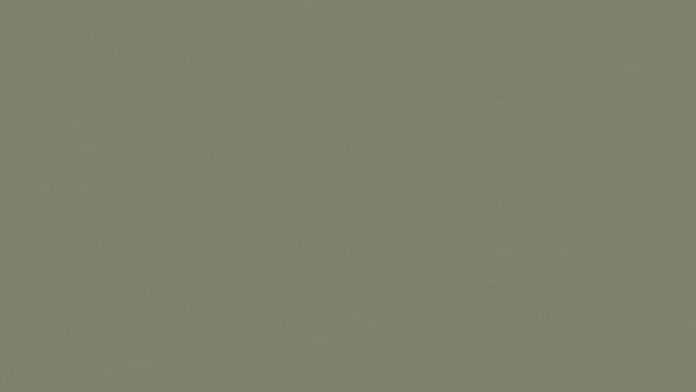 Tarkett LinoWall Crocodile