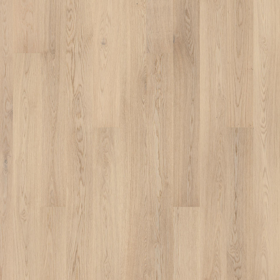 Tarkett Grace, Plank Ek Soft Skin